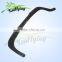 Bike supplier bicycle parts full carbon fiber bicycle TT handlebar rest handlebars 31.8*400/420/440/460mm