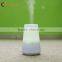 Diffuser Aromatherapy / Diffuser Aroma / Aroma Diffuser Ultrasonic