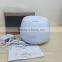 oil diffuser/diffuser aromatherapy/aroma oil diffuser