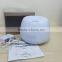 led aroma diffuser/aroma diffuser machine/fragrance diffuser