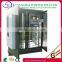 W-TEL air conditioner EMC telecom equipment outdoor cabinet