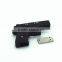Oem Design Gun Shape Usb Flash Drive