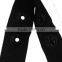 garment snap tape wholesale