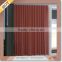 High Quality Factory Price Fabric Vertical Blind