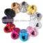 2016 Europe Tassel Bow Bright Trend Baby Princess Shoes