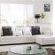 America Home Furniture Luxury Sofa Sofa Set #AH171