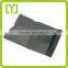 2016 LDPE recyclable mailing bags plastic
