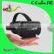 2016 popular VR glasses box 2.0 for 3.5" - 6.0" Smart Phone google cardboard vr