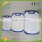 Custom Color Three Size for Choose 1 pcs Cutting Board or Cutting Board Set