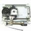 ORIGINAL TDP-182W Optical Laser Lens For PS2 Slim