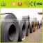 hot sale Low Alloy Steel coil Q345B with thickness 2.0mm