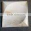 3D marble looking leather wall panel wall covering ceiling