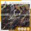 Original Price Villa Micro Crystal Porcelain Tile