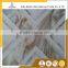 white marble tile Porcelain Tile
