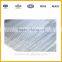 Sqare Shaped Insulated Clear Lunch Bag/cooler bag