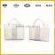 PU leather handbag fashion ladies hobo women handbag