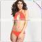 angel beach clear swimwear,sexy swimwear beachwear