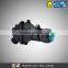 Hot Sale IECEx&ATEX Explosion-proof signal lamp for panel mounting