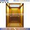 High Quality Famous Brand XIWEI Best-selling Traction Machine Villa Lift