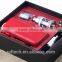 2016 Youde 70w ud balrog kit with wholesale ecig price with Balrog TC Mod
