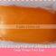 toilet bath soap, harmony rose soap