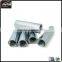 Round Long Nut Coupling Nut