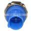 Engine Knock Detonation Sensor 30530-P2M-A01 30530P2MA01 KS65 for HONDA Civic 1996-2000 ACURA RL 1996-2004