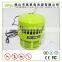 factory wholesale portable indoor mosquito trap lamps bug zapper MK-103