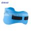 CNYE professional swim belt swimming kickboard EVA safe swimming accessories floating belt