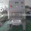 A-200 Customize Made Tray Sealer