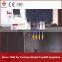 [ DATAN ] GQ1500 series cnc machining center