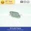 Ningbo High Precision metal forging process For sheet metal fabrications With ISO9001:2008