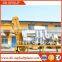 DHB40 Asphalt Hot Mix Plan, Asphalt Batch Mix Plant ,Asphalt Drum Mix Plant 40t/h