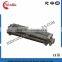 chinese delicious food high output noodle machine for restaurant
