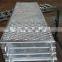 Best quality Galvanized Scaffolding Frame