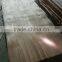 1300X2500mm 0.3mm Engineered veneer Gurjan color sliced wood veneer