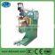 High Quality Steel Wire Butt Welding Machine Made in China