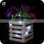 Hot Festival Products Latest Types Solar Christmas Light