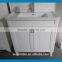 Best Quality artificial stone wc wash basin