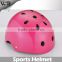 climbing helmet,wholesale custom kids mountain bike climbing helmet,new model sport helmet