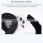 OEM 3D Cinema Virtual Reality Headset for Blue Film Video