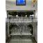 Most professional/High quality Automatic Glassware Washer,washer disinfector for the laboratory and medical