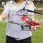 New model rc helicopter 2 channel helicopter toy 2ch remote control toy