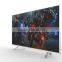 43" gaming UHD monitor