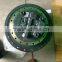 PC210-7 final drive assy, PC210-7 travel motor, PC210-7 Final Drive, 21K-60-12701