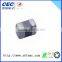 1210 size 600 ohm 2A Large Current Multilayer ferrite chip beads inductors