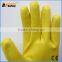 BSSAFETY 3/4 nitrile dipped oil resistant heavy duty working gloves