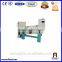 Remove Impurities and Grading Machine, Vibro Sieve for Corn
