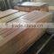 Ash MDF Veneer door skin