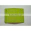 custom leather notebook covers a5